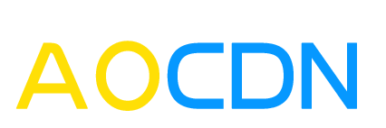 Aocdn - cdn加速 高防cdn 免费cdn 免费cdn加速 免备案cdn 免备案cdn加速 视频cdn加速 直播cdn加速 点播cdn加速